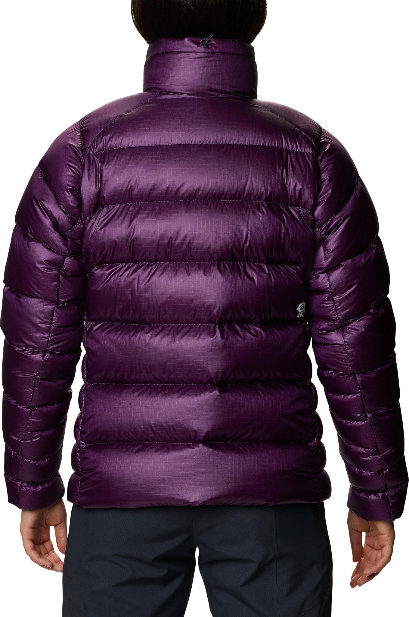 Product gallery image number 2 for product Phantom Jacket - Women's