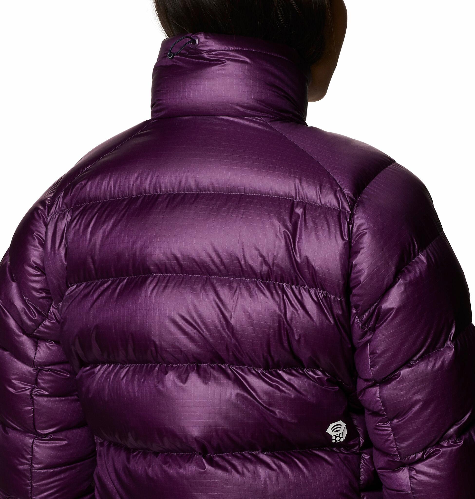 Product gallery image number 6 for product Phantom Jacket - Women's