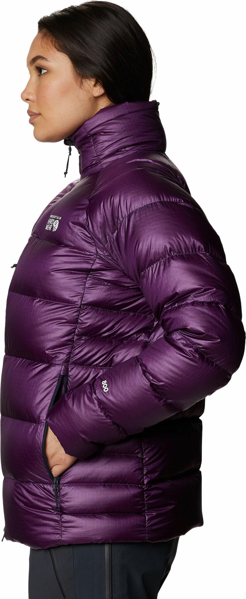 Product gallery image number 8 for product Phantom Jacket - Women's