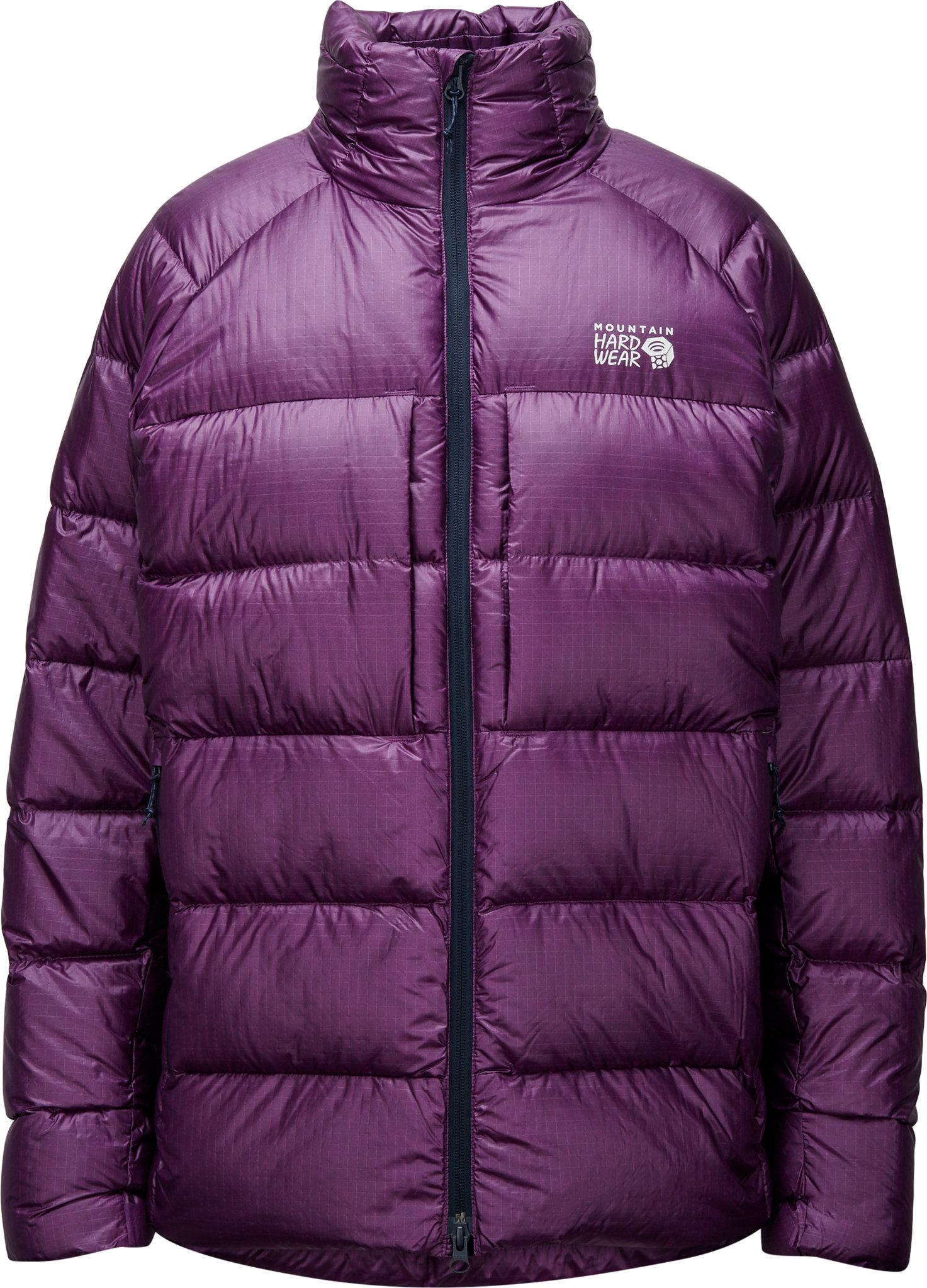 Product gallery image number 1 for product Phantom Jacket - Women's