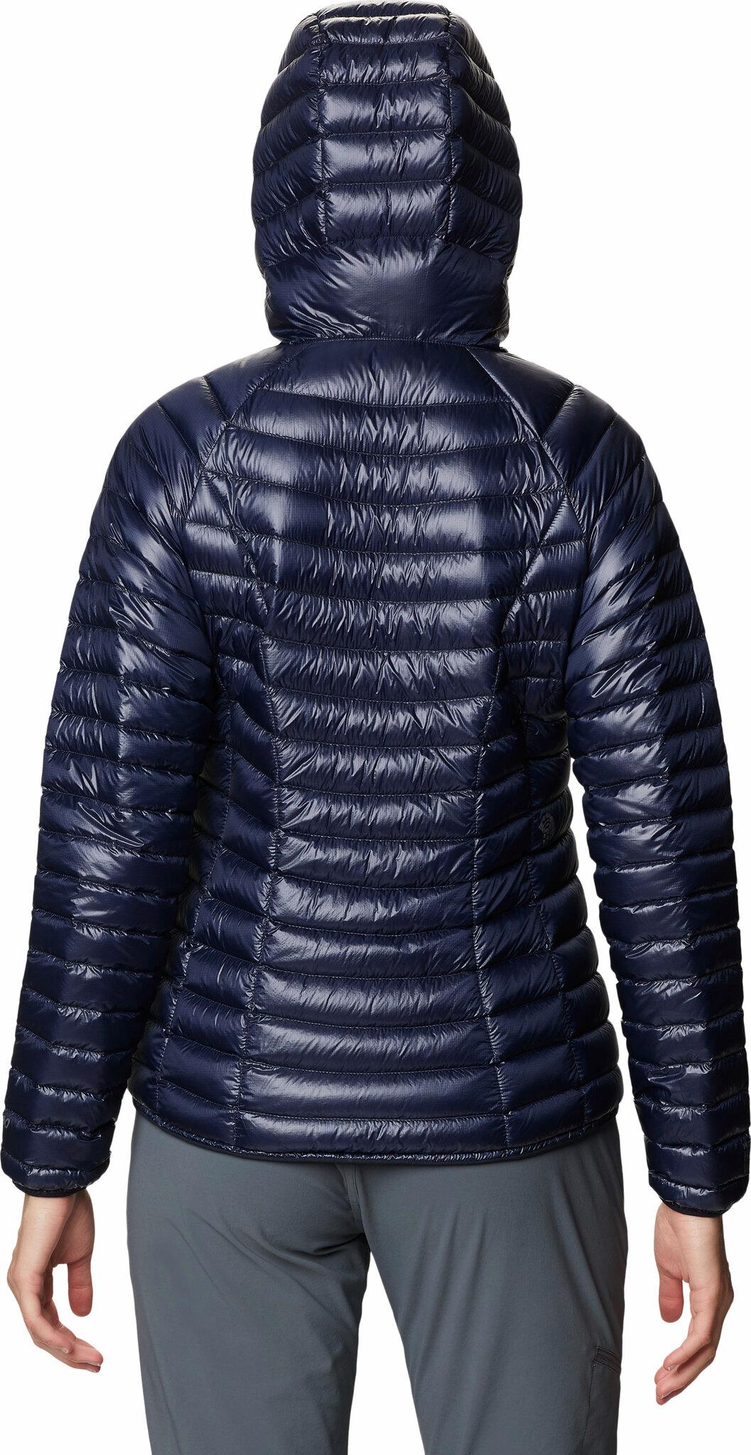 Product gallery image number 2 for product Ghost Whisperer UL Jacket - Women's