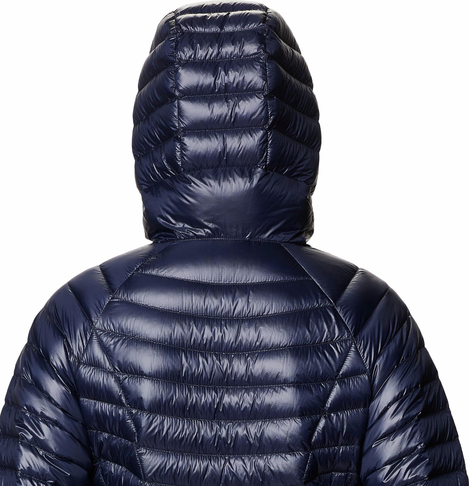 Product gallery image number 5 for product Ghost Whisperer UL Jacket - Women's