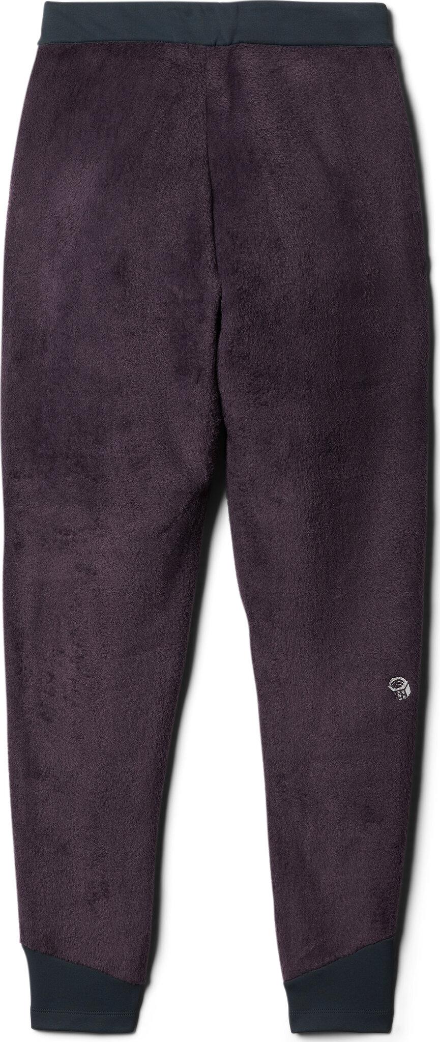 Product gallery image number 2 for product Polartec High Loft Pant - Women's