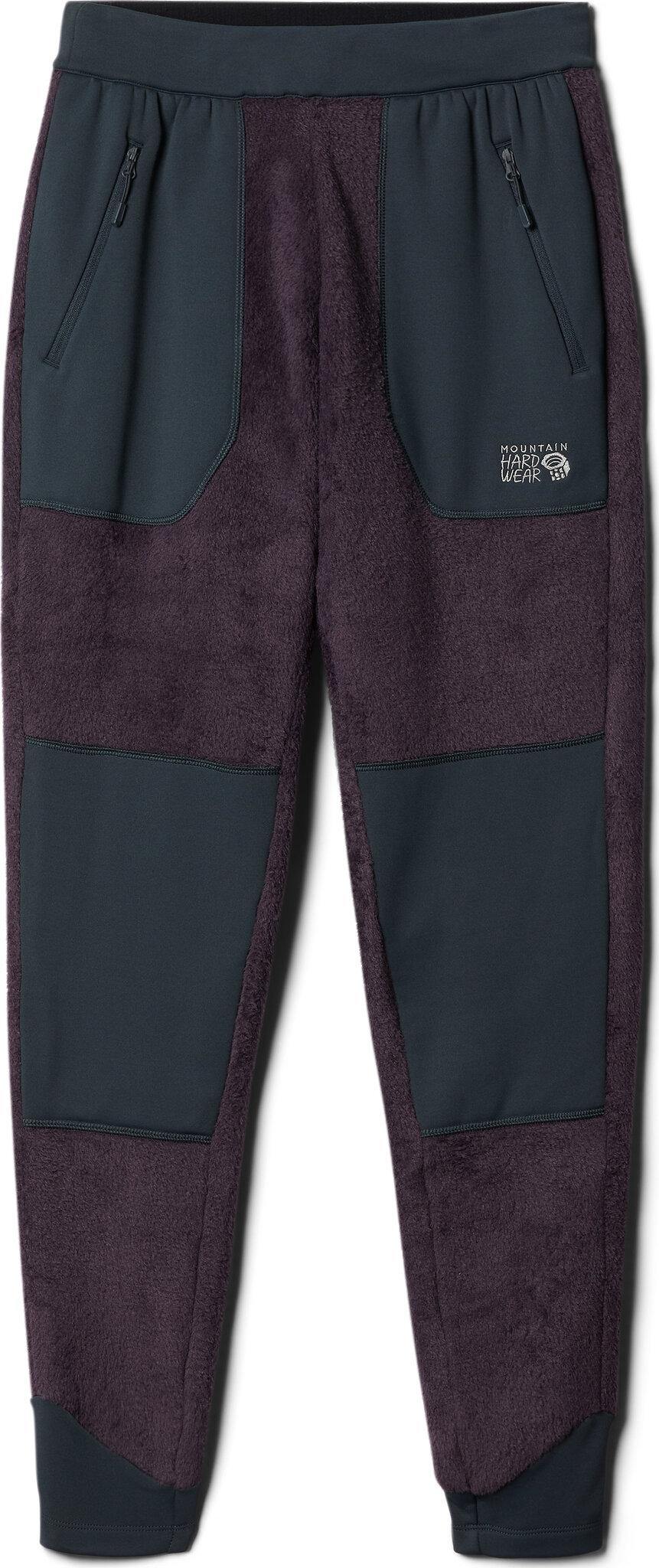 Product gallery image number 1 for product Polartec High Loft Pant - Women's