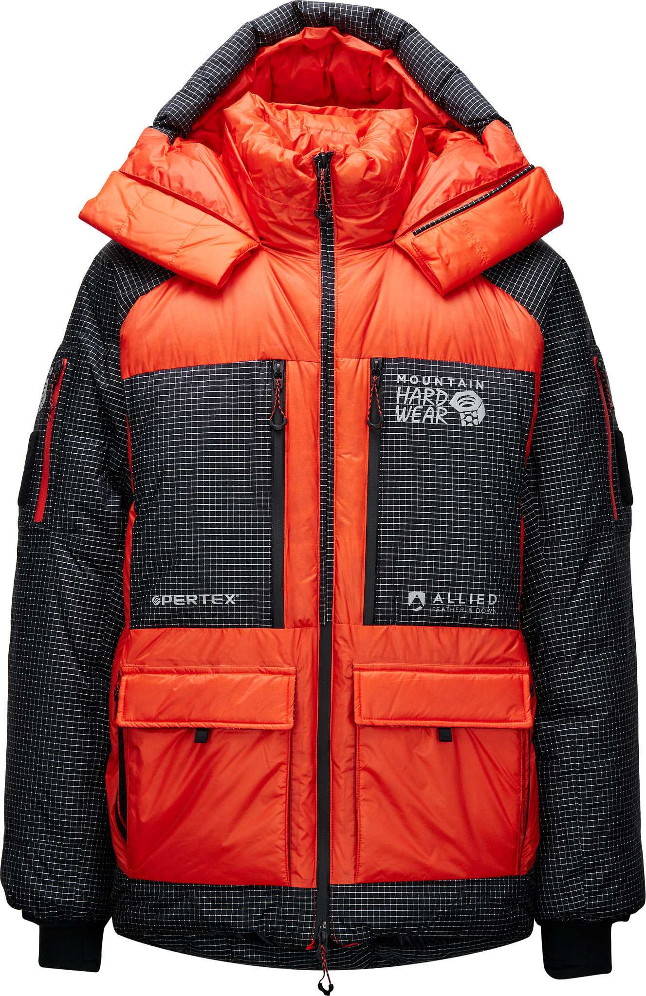 Product image for Absolute Zero Parka - Men's