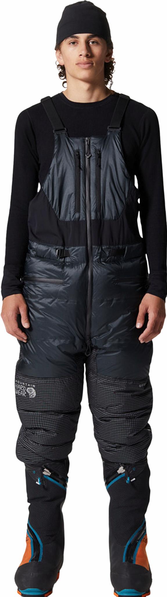 Product gallery image number 1 for product Absolute Zero Pant - Men's