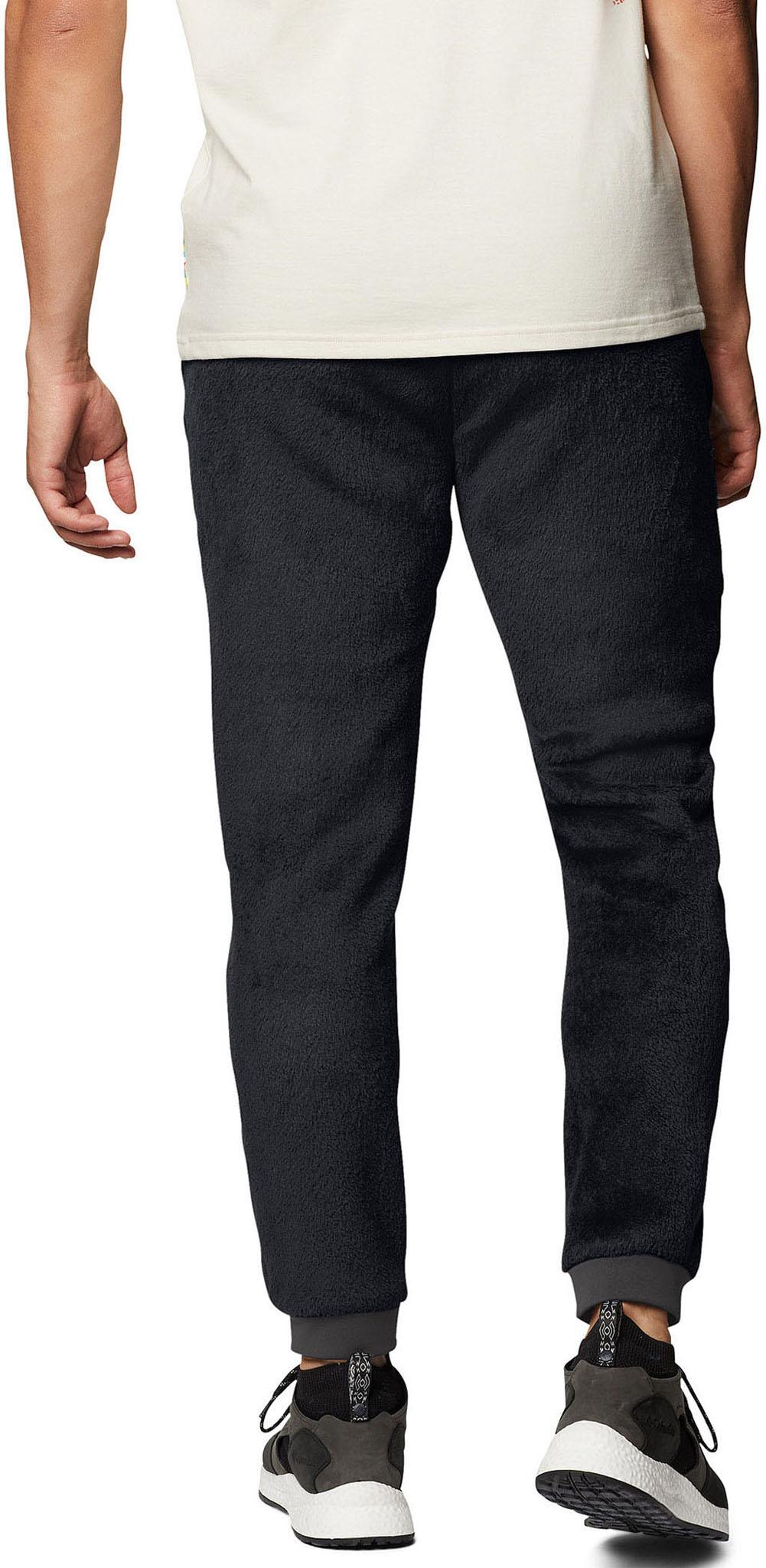 Product gallery image number 3 for product Polartec High Loft Pant - Men's