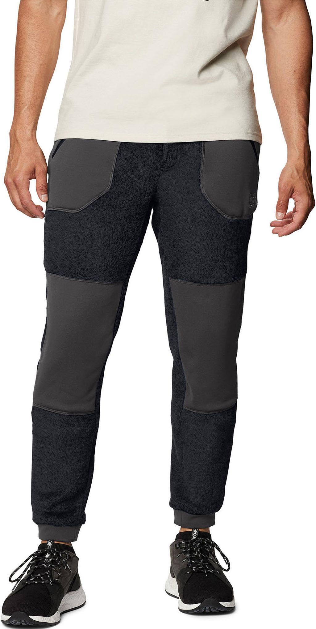 Product gallery image number 1 for product Polartec High Loft Pant - Men's