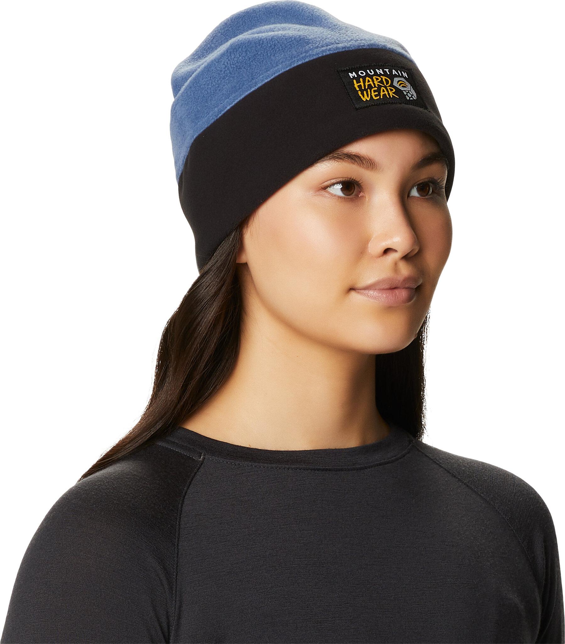 Product gallery image number 6 for product Dome Perignon Beanie - Unisex