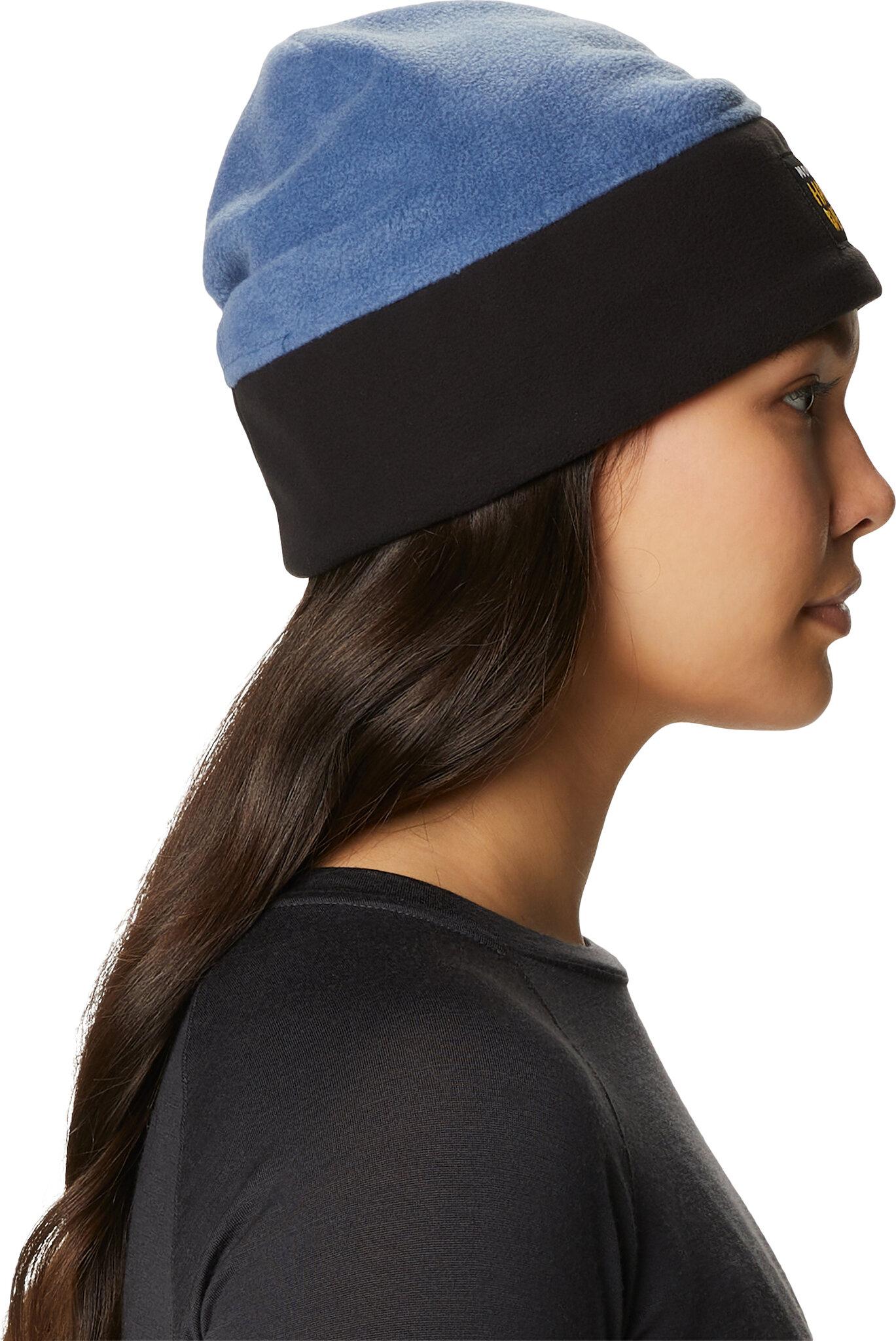 Product gallery image number 2 for product Dome Perignon Beanie - Unisex