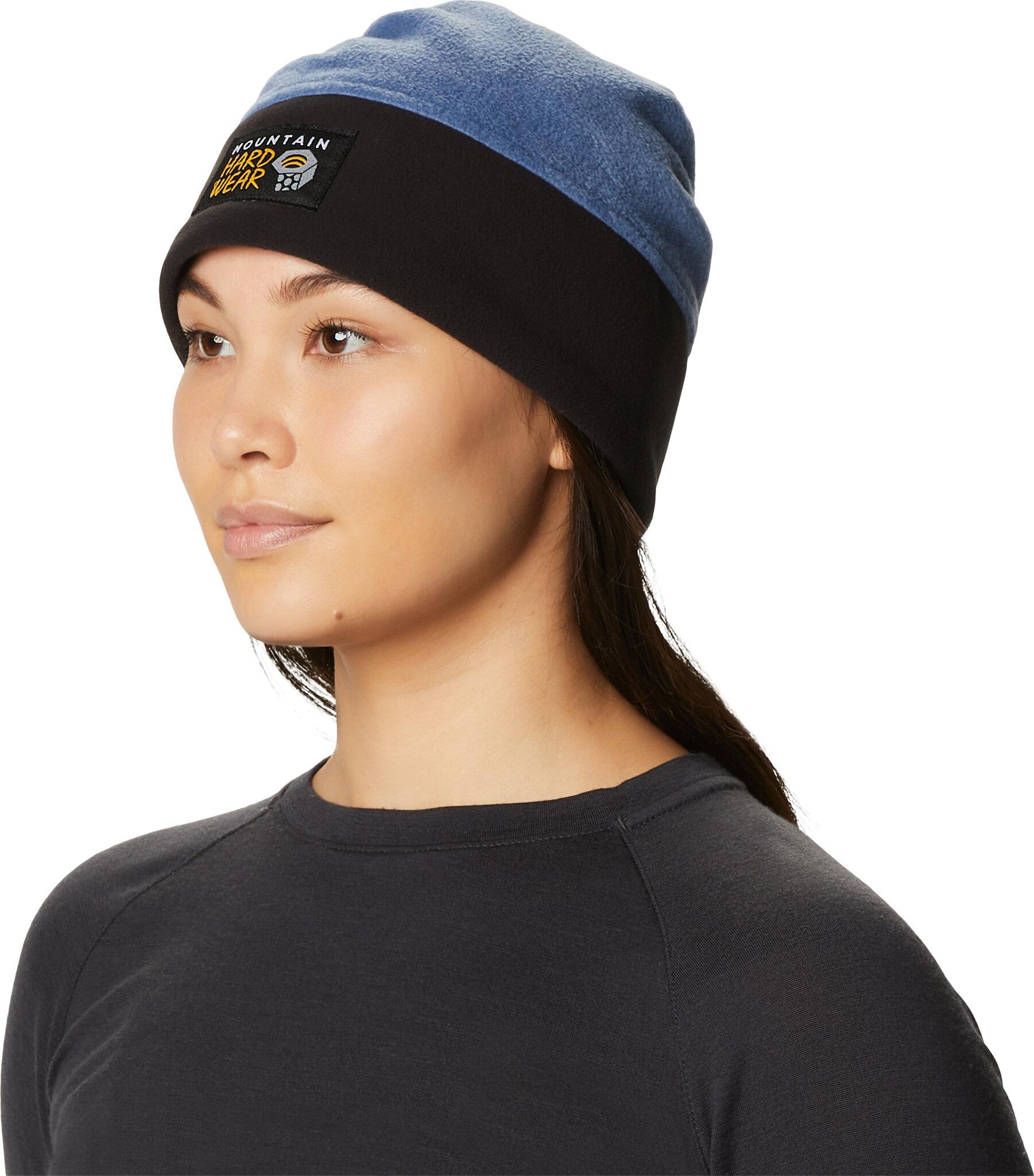 Product gallery image number 3 for product Dome Perignon Beanie - Unisex