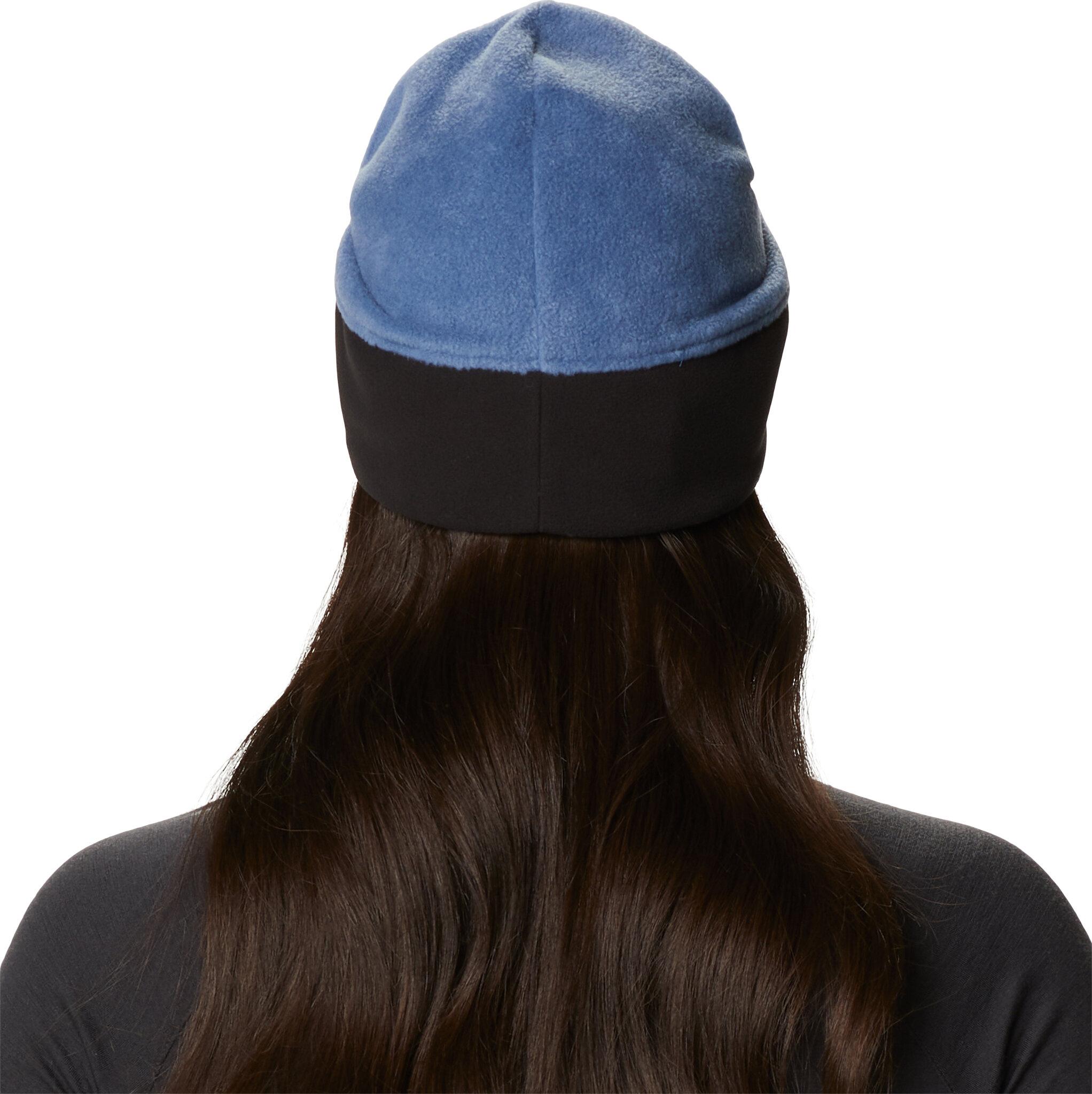 Product gallery image number 5 for product Dome Perignon Beanie - Unisex