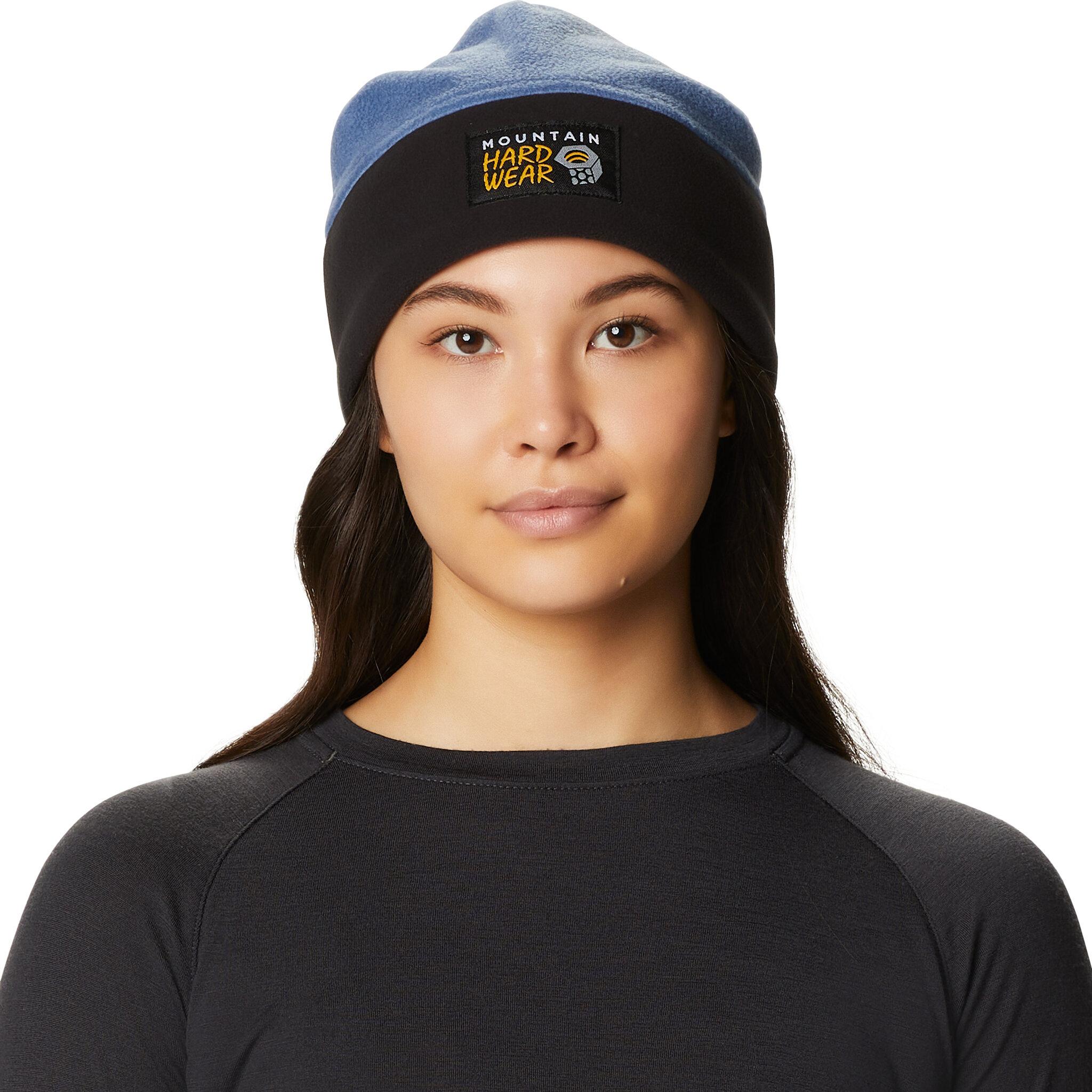 Product gallery image number 4 for product Dome Perignon Beanie - Unisex