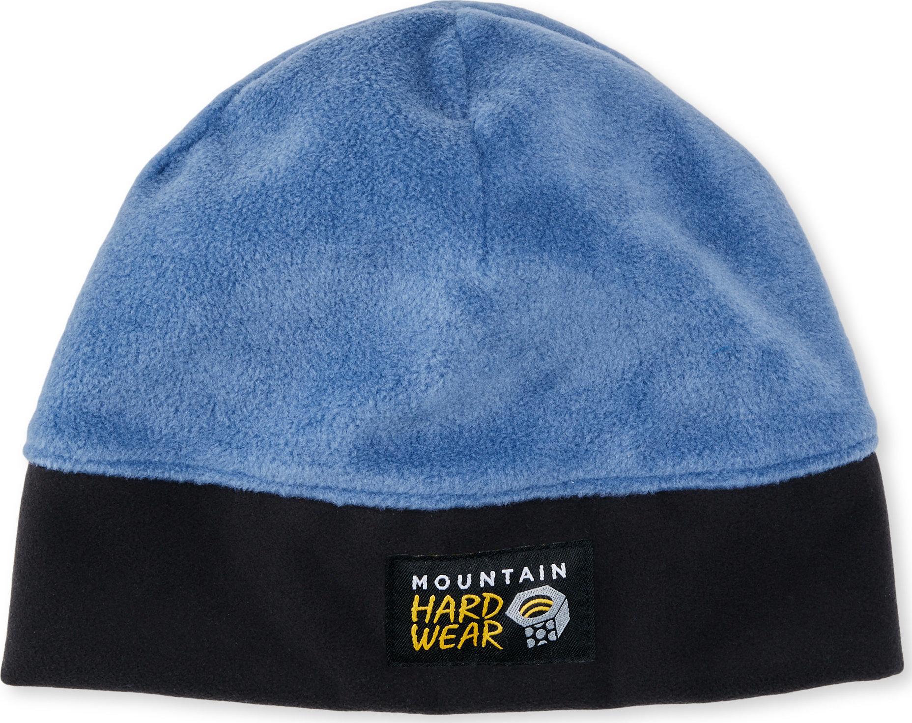 Product gallery image number 1 for product Dome Perignon Beanie - Unisex