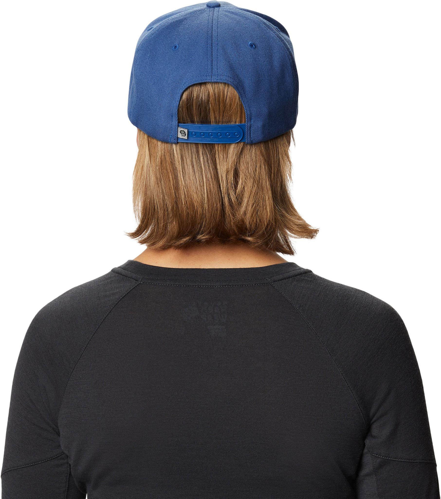 Product gallery image number 2 for product MHW Out Yonder Hat - Unisex