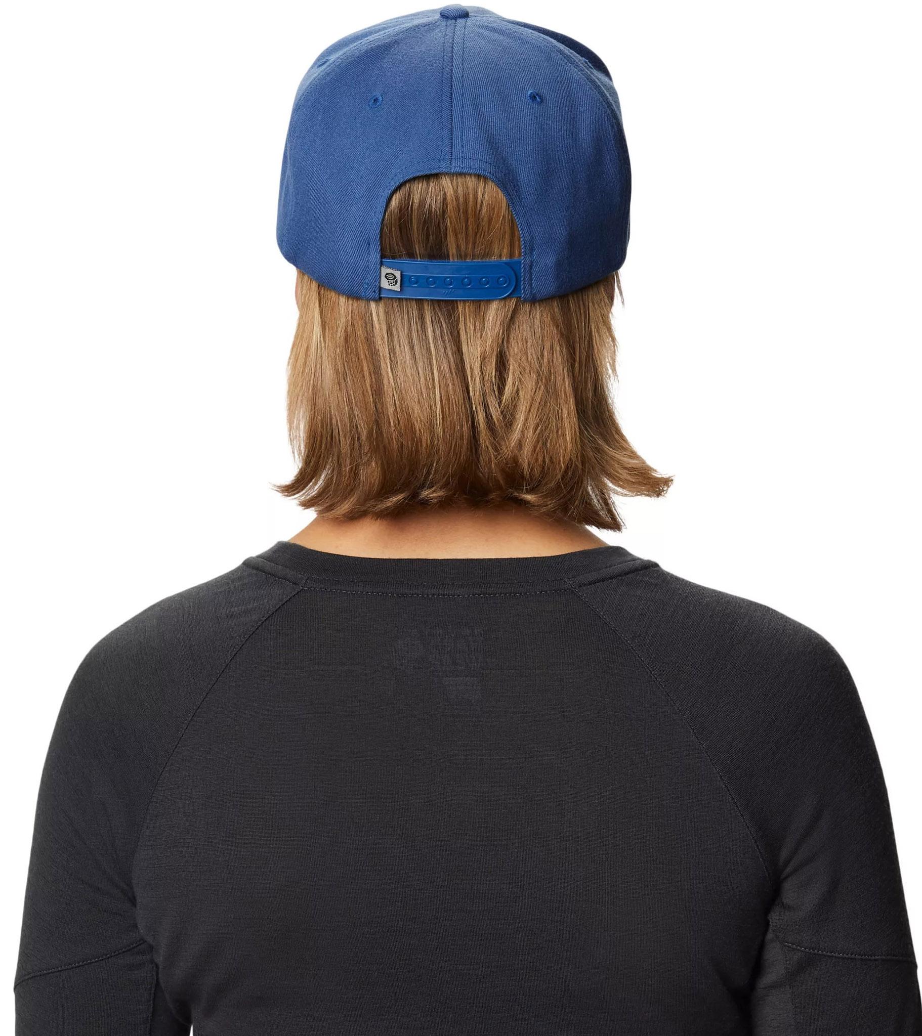 Product gallery image number 5 for product MHW Out Yonder Hat - Unisex