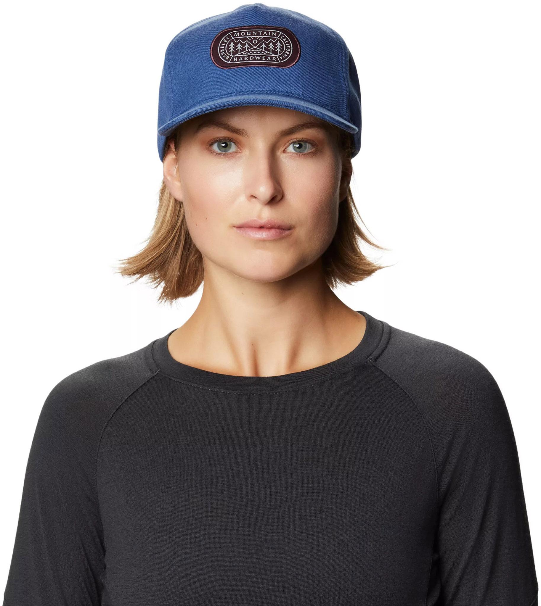 Product gallery image number 1 for product MHW Out Yonder Hat - Unisex