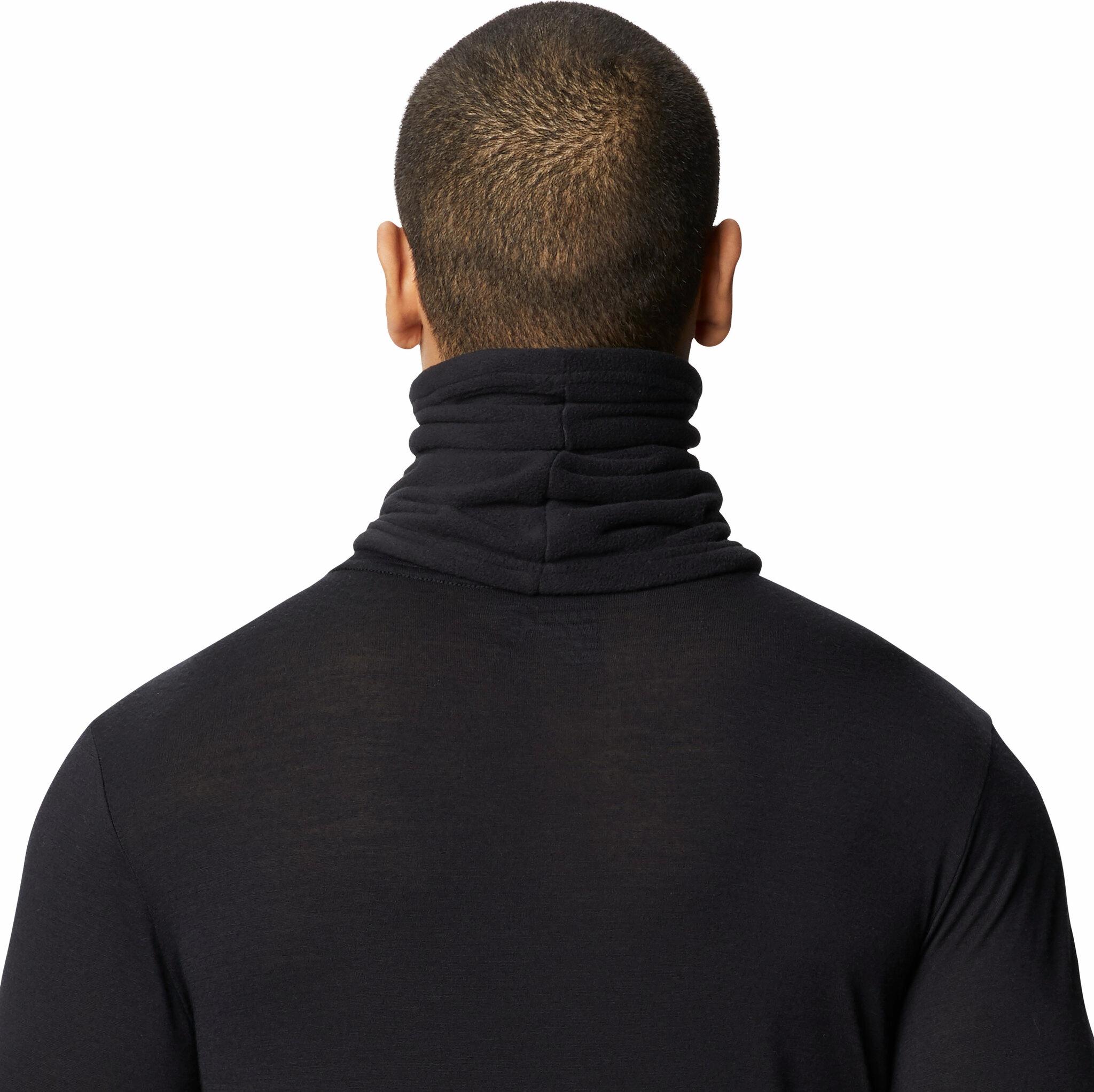 Product gallery image number 2 for product Macrochill Neck Gaiter - Unisex