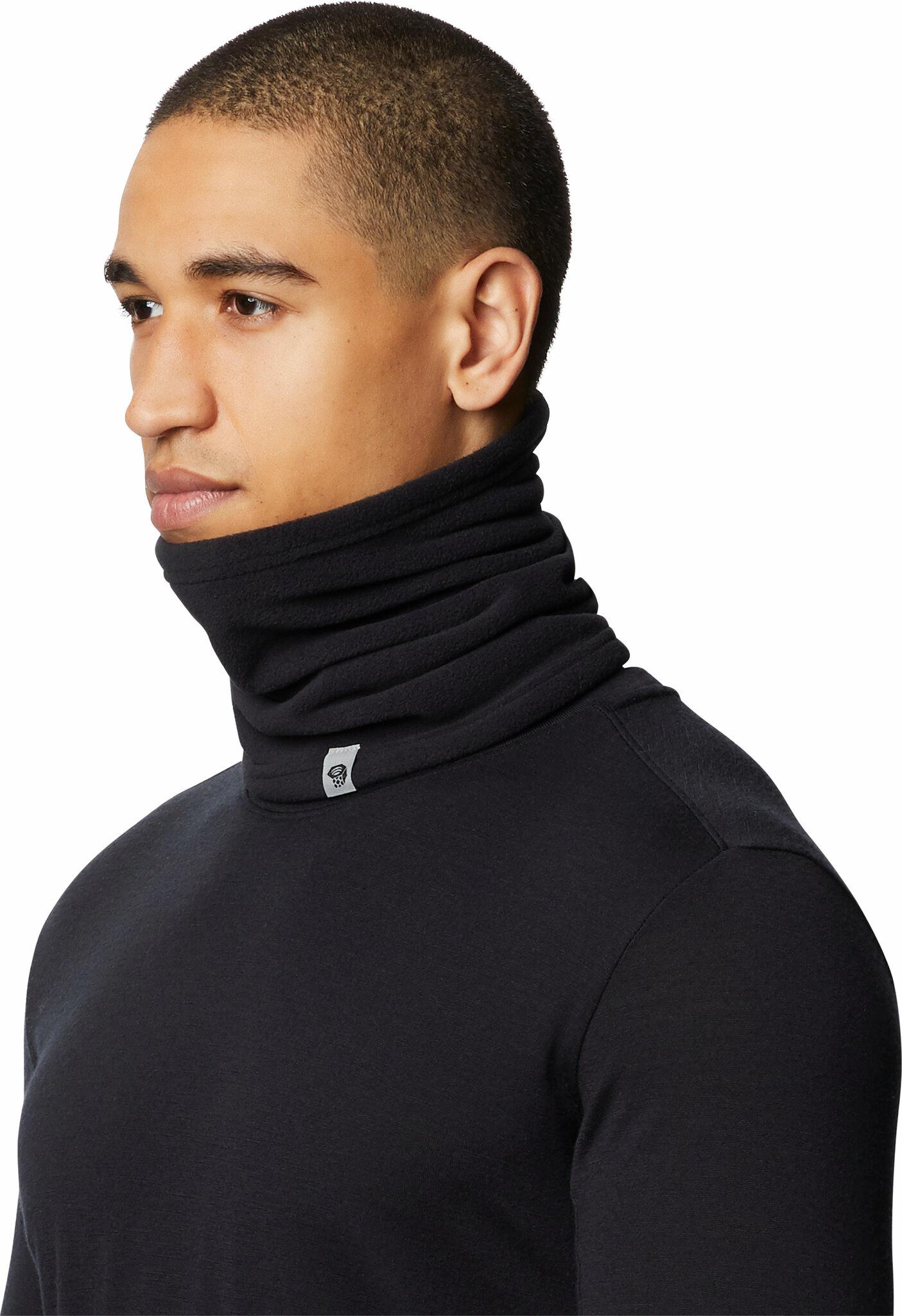 Product gallery image number 3 for product Macrochill Neck Gaiter - Unisex