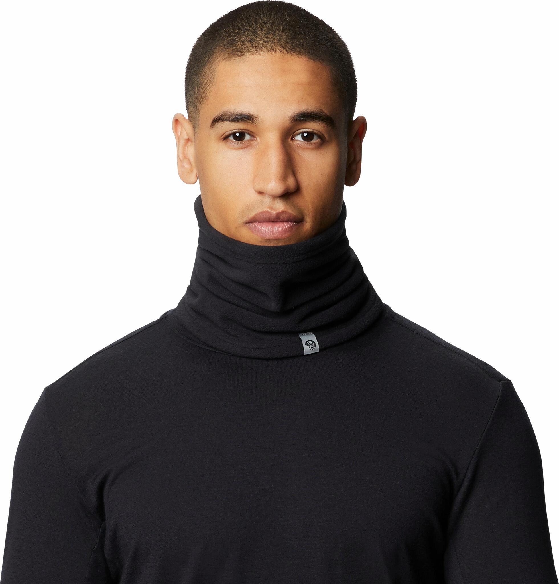 Product gallery image number 1 for product Macrochill Neck Gaiter - Unisex