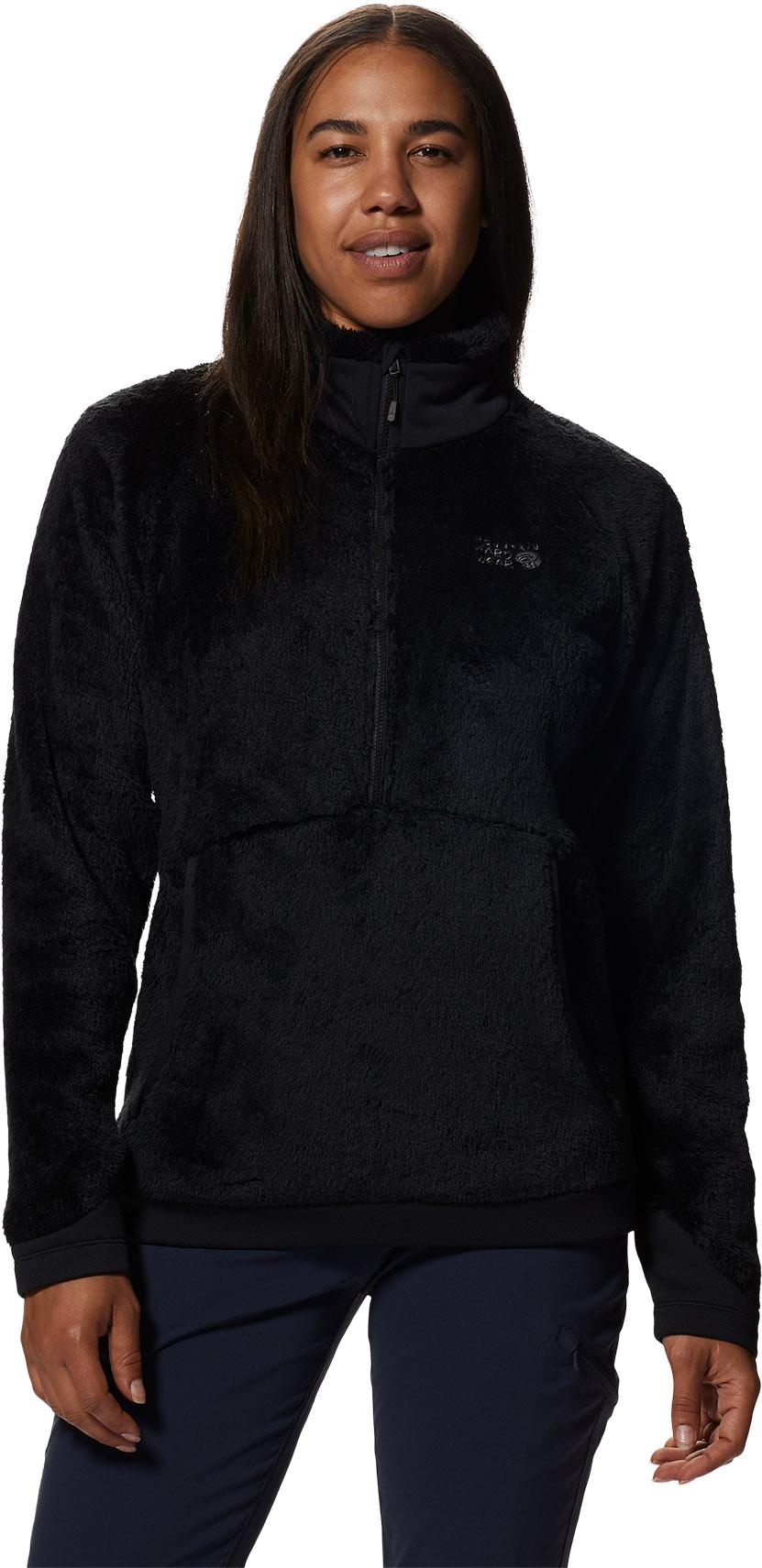 Image de produit pour Chandail Polartec High Loft - Femme