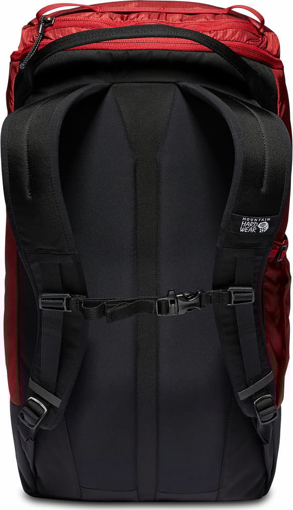 Product gallery image number 2 for product J Tree 30 Backpack