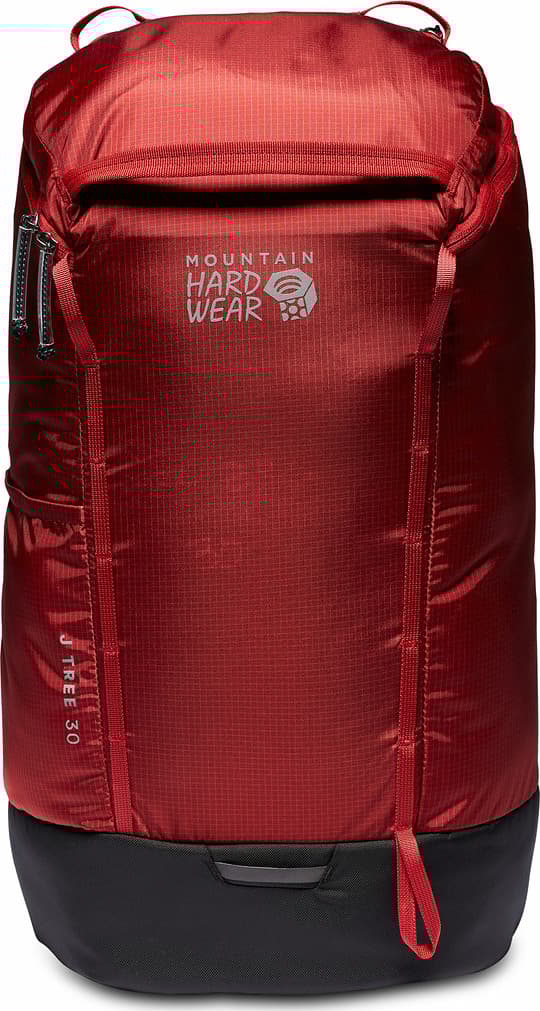 Product gallery image number 1 for product J Tree 30 Backpack