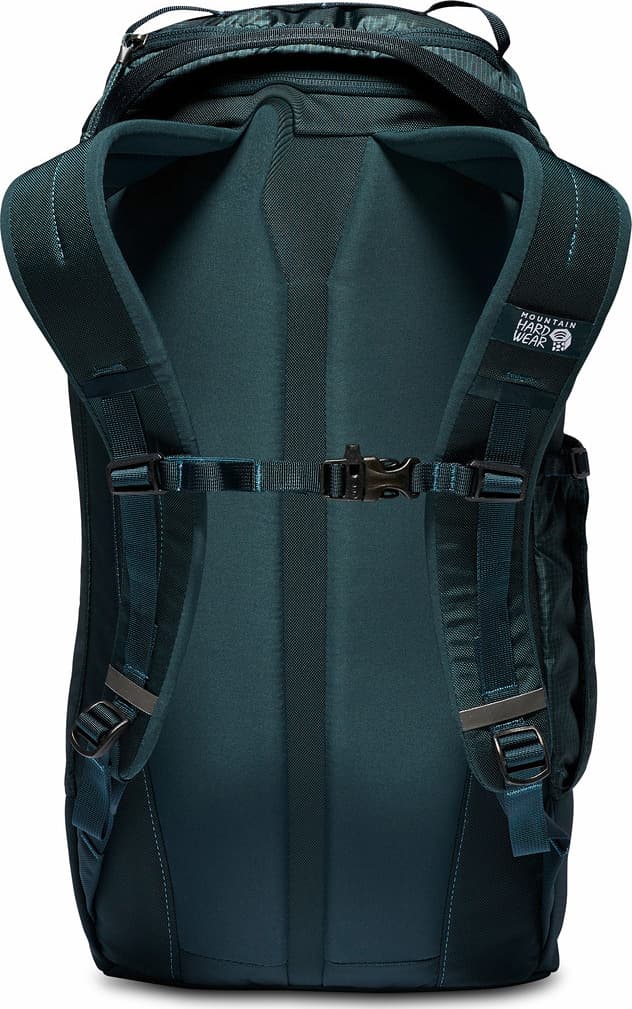 Product gallery image number 2 for product J Tree 22 Backpack - Women's