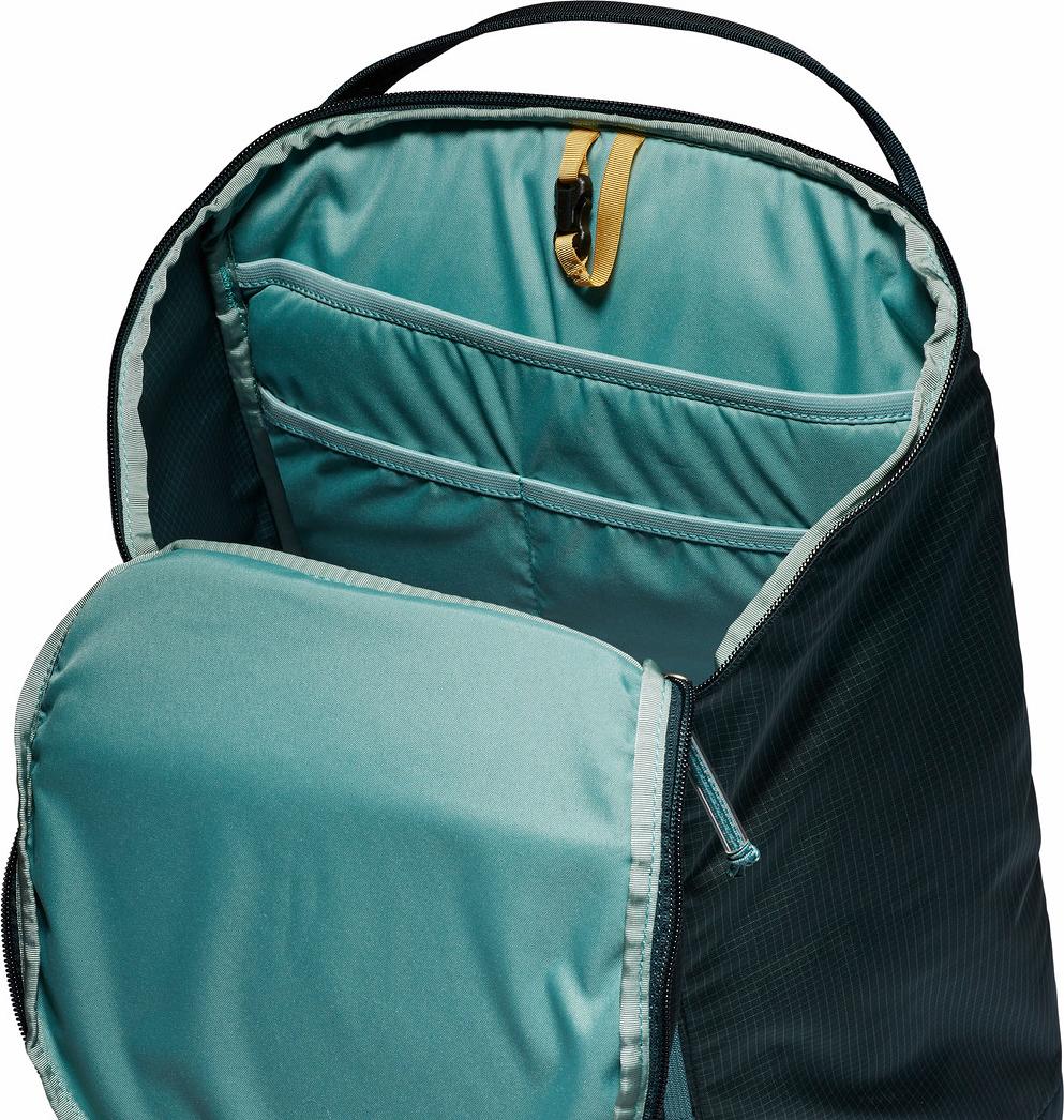 Product gallery image number 4 for product J Tree 22 Backpack - Women's