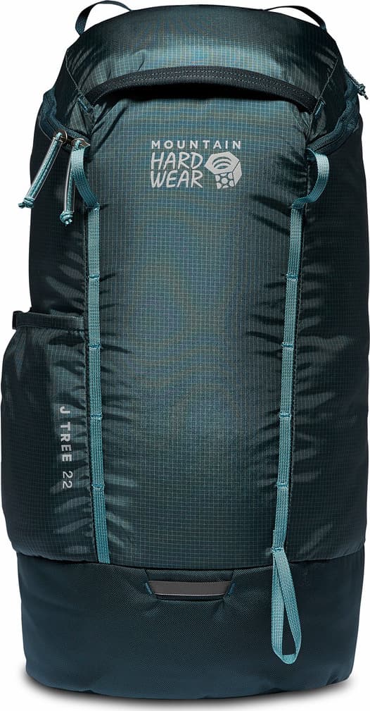 Product gallery image number 1 for product J Tree 22 Backpack - Women's