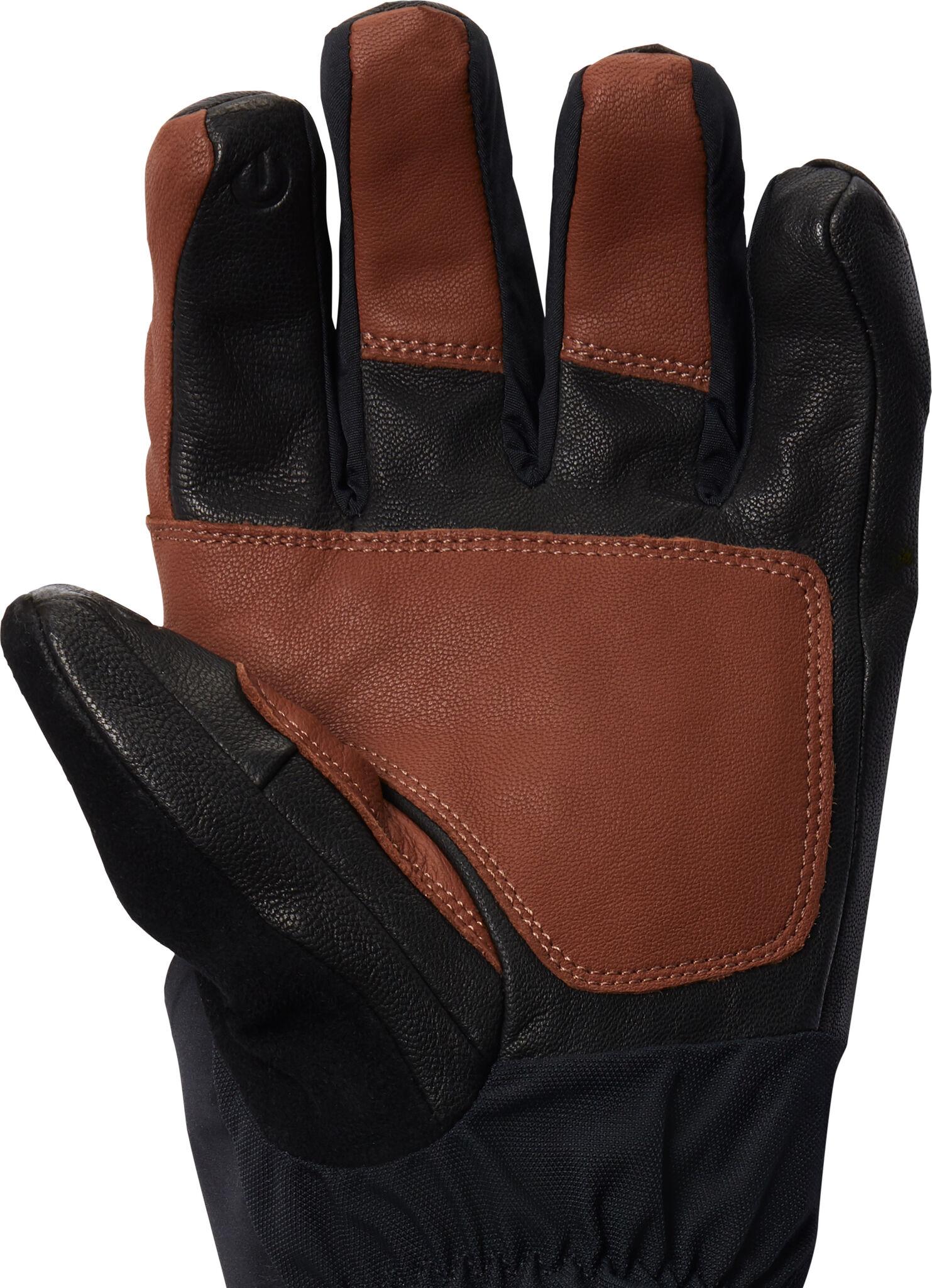 Product gallery image number 2 for product High Exposure™ Gore-Tex® Glove - Men's