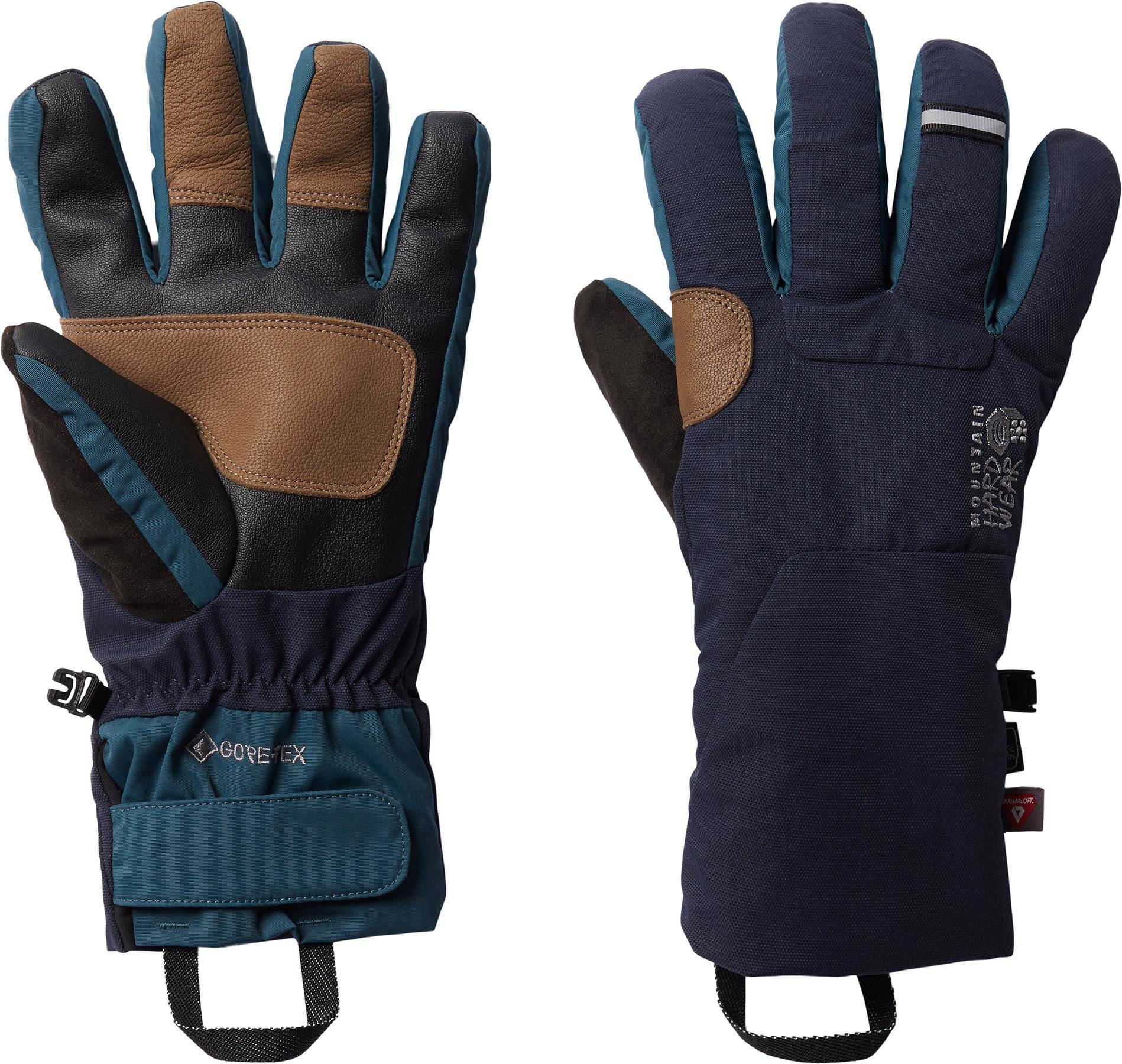 Product image for Cloud Bank GORE-TEX Gloves - Women's 