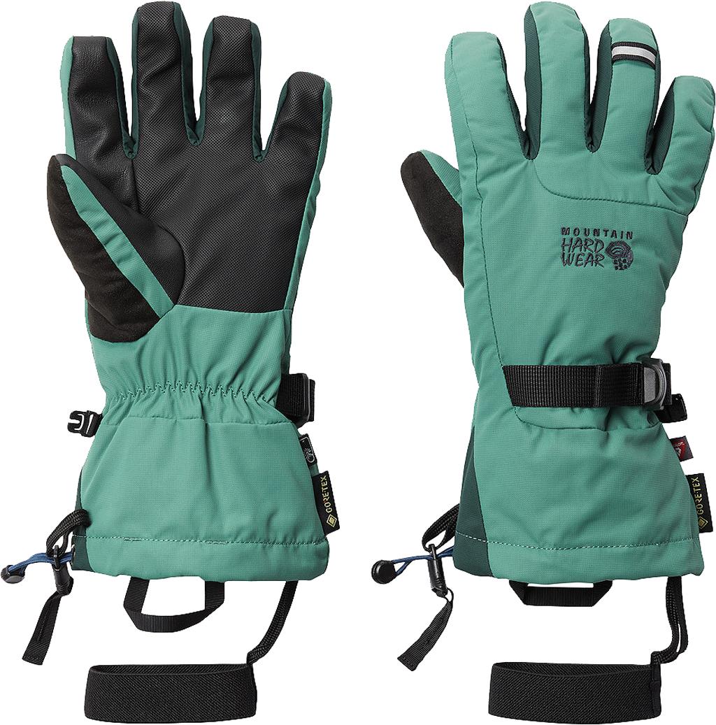 Product image for FireFall/2 Gore-Tex Glove - Women's