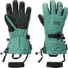 Colour: Mint Palm