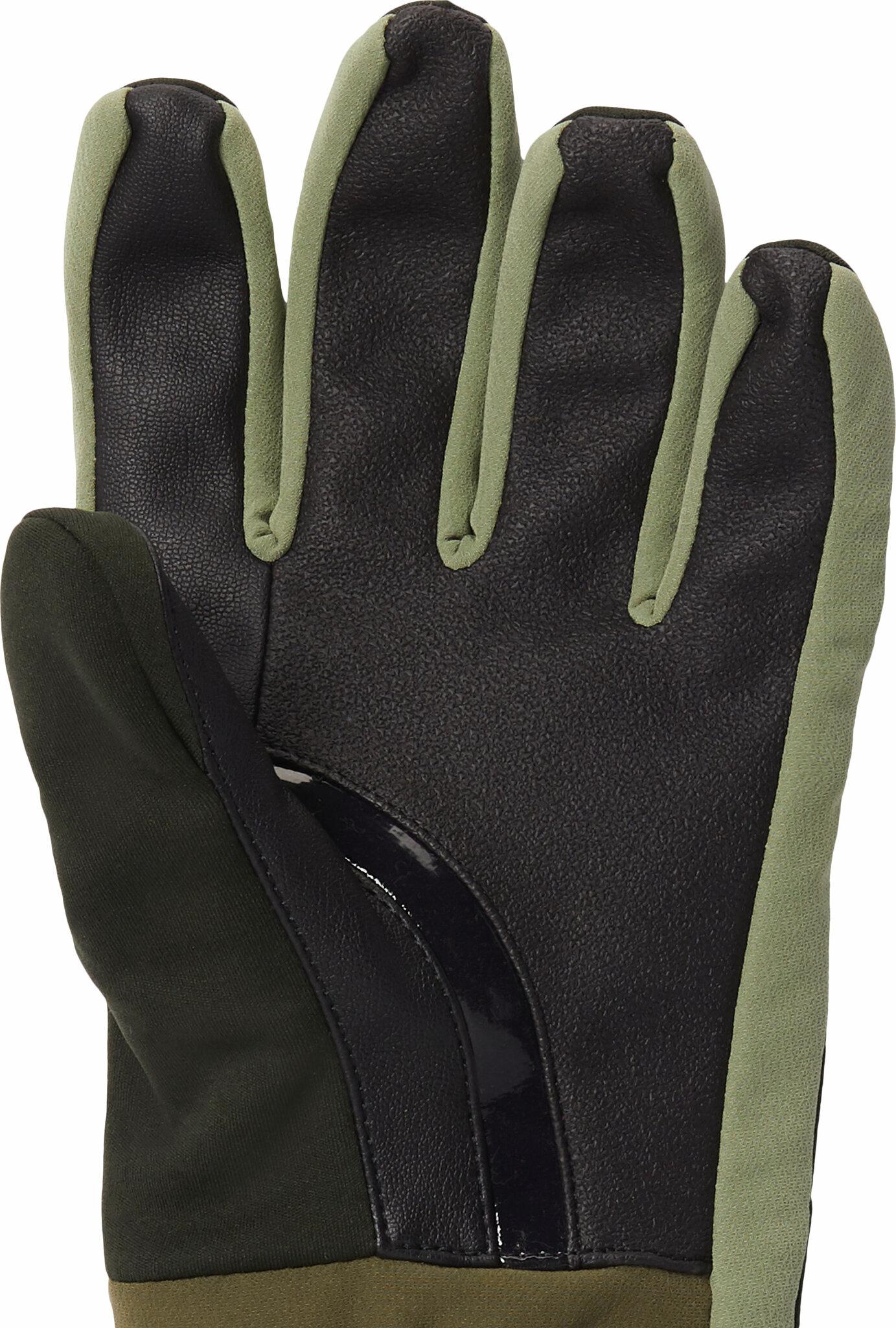 Product gallery image number 3 for product Rotor Gore-Tex Infinium Glove - Unisex