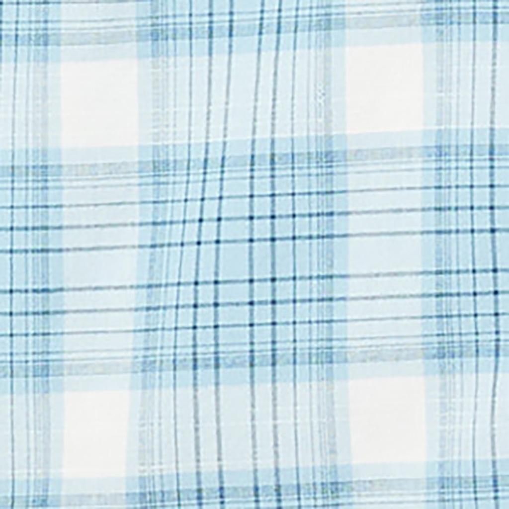 Numéro de l'image de la galerie de produits 3 pour le produit Chemise à manches longues Big Cottonwood - Homme