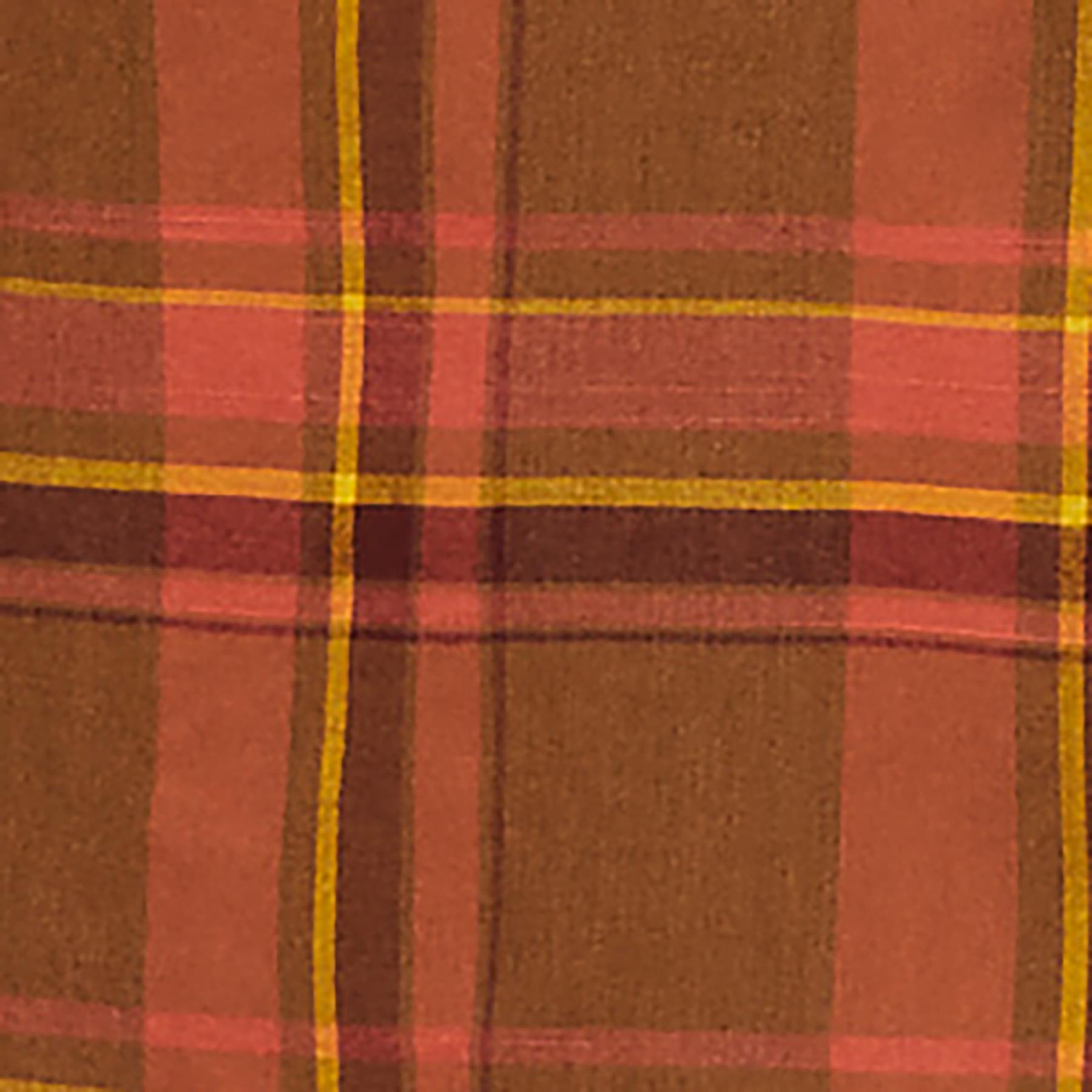 Product gallery image number 5 for product Chemise à manches longues Big Cottonwood - Homme