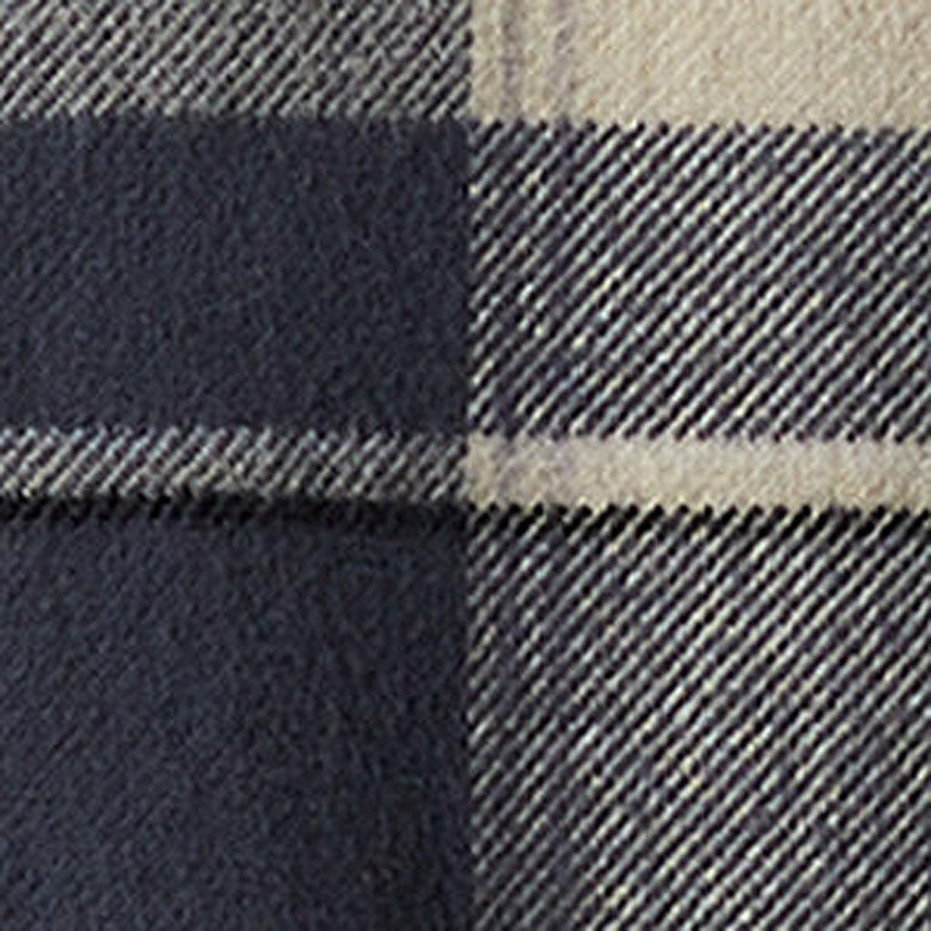 Numéro de l'image de la galerie de produits 5 pour le produit Chemise à manches longues Plusher™ - Femme