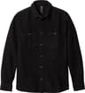 Colour: Black