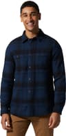 Colour: Hardwear Navy