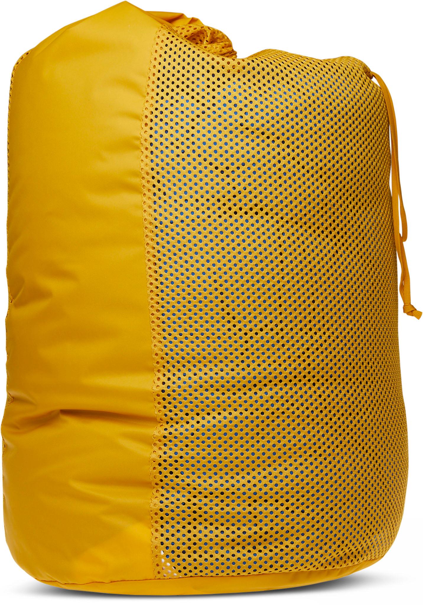Product gallery image number 4 for product Bishop Pass 15F/-9C Regular Sleeping Bag - Unisex