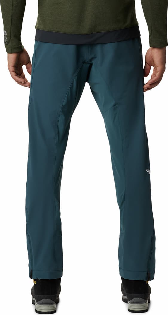 Product gallery image number 5 for product Chockstone™ Alpine Pant - Men's