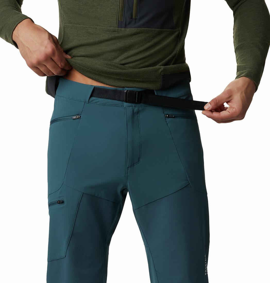 Product gallery image number 7 for product Chockstone™ Alpine Pant - Men's