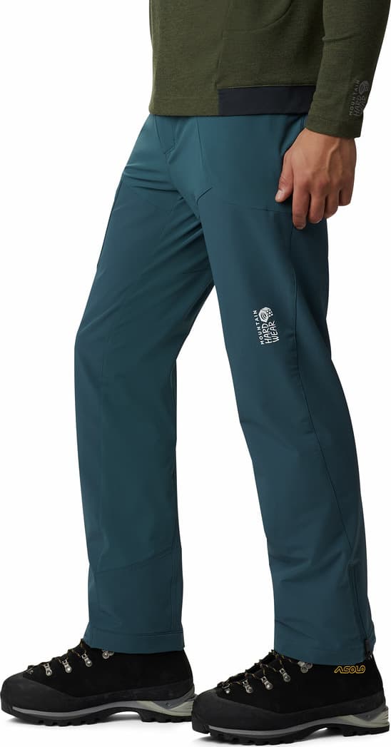 Product gallery image number 8 for product Chockstone™ Alpine Pant - Men's