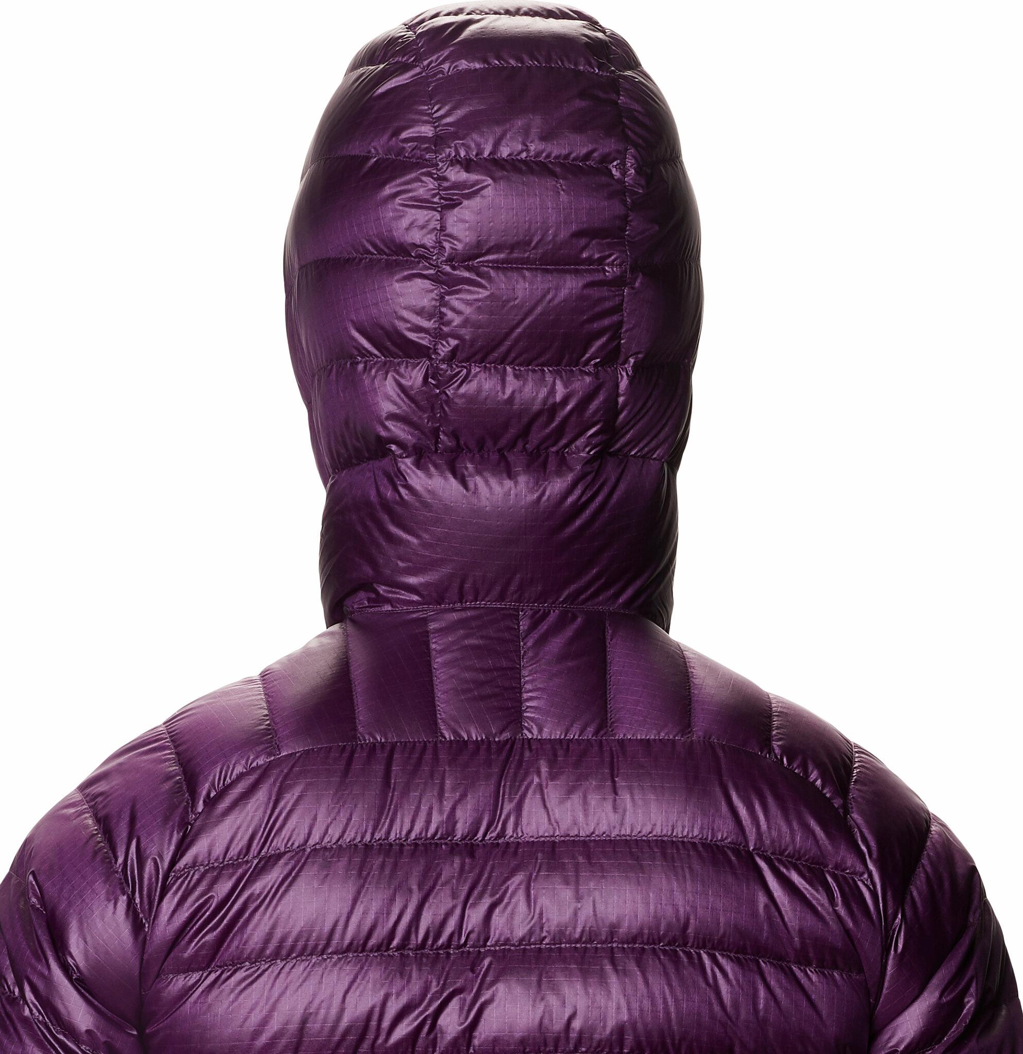 Product gallery image number 6 for product Phantom Hoody - Men's