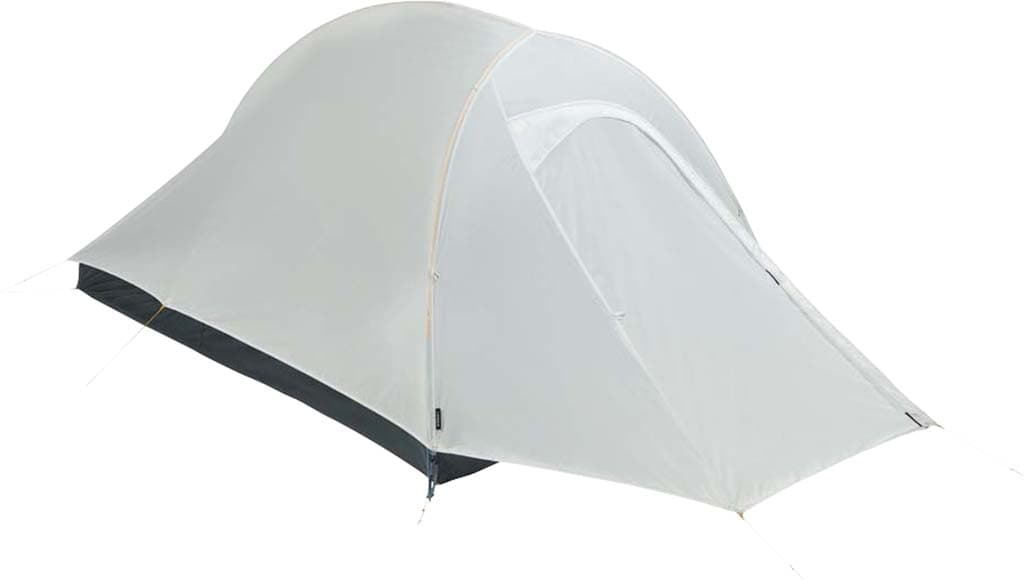 Product gallery image number 3 for product Nimbus UL Tent - 2-person