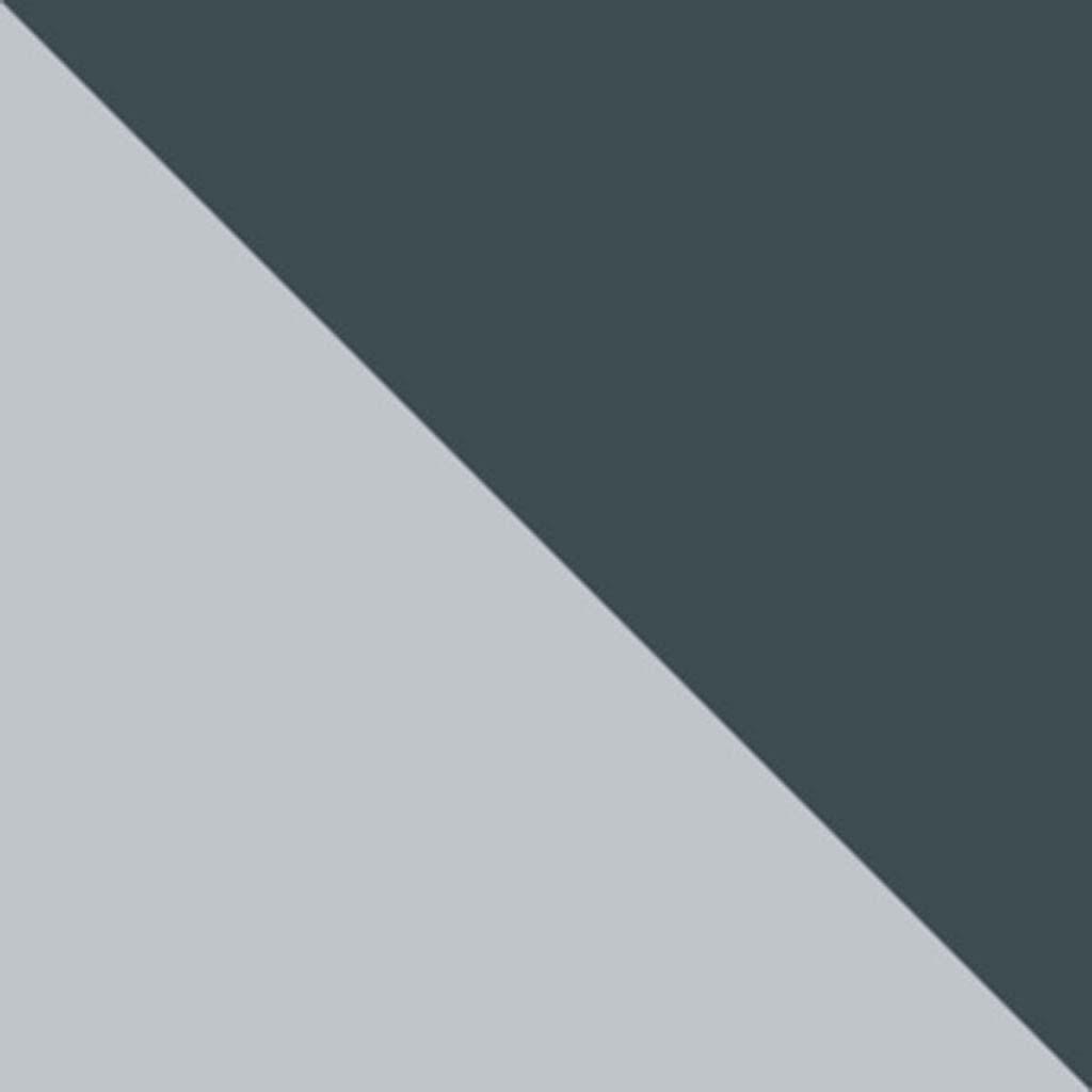 Product gallery image number 12 for product Nimbus UL Tent - 2-person