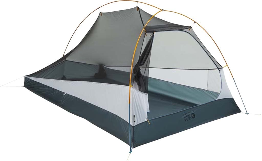 Product gallery image number 5 for product Nimbus UL Tent - 2-person