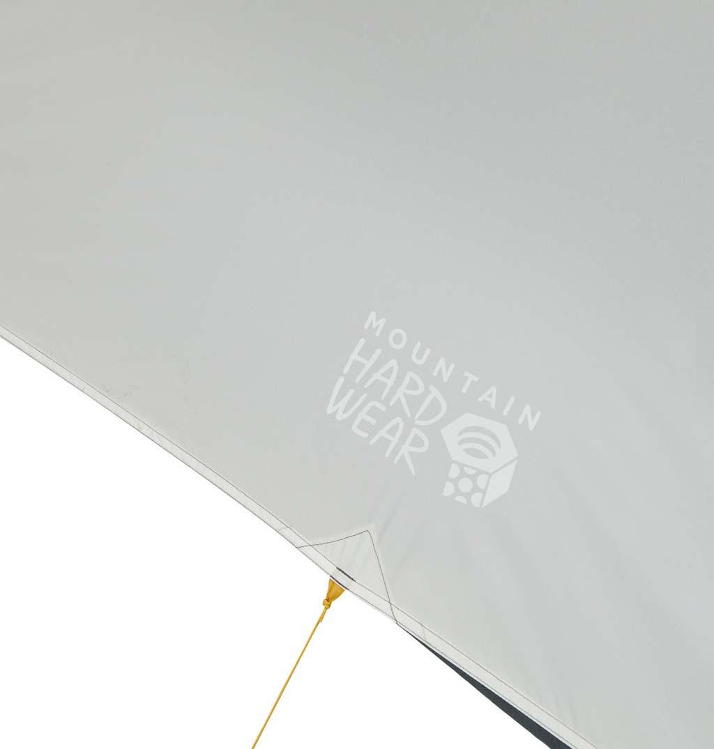 Product gallery image number 6 for product Nimbus UL Tent - 2-person