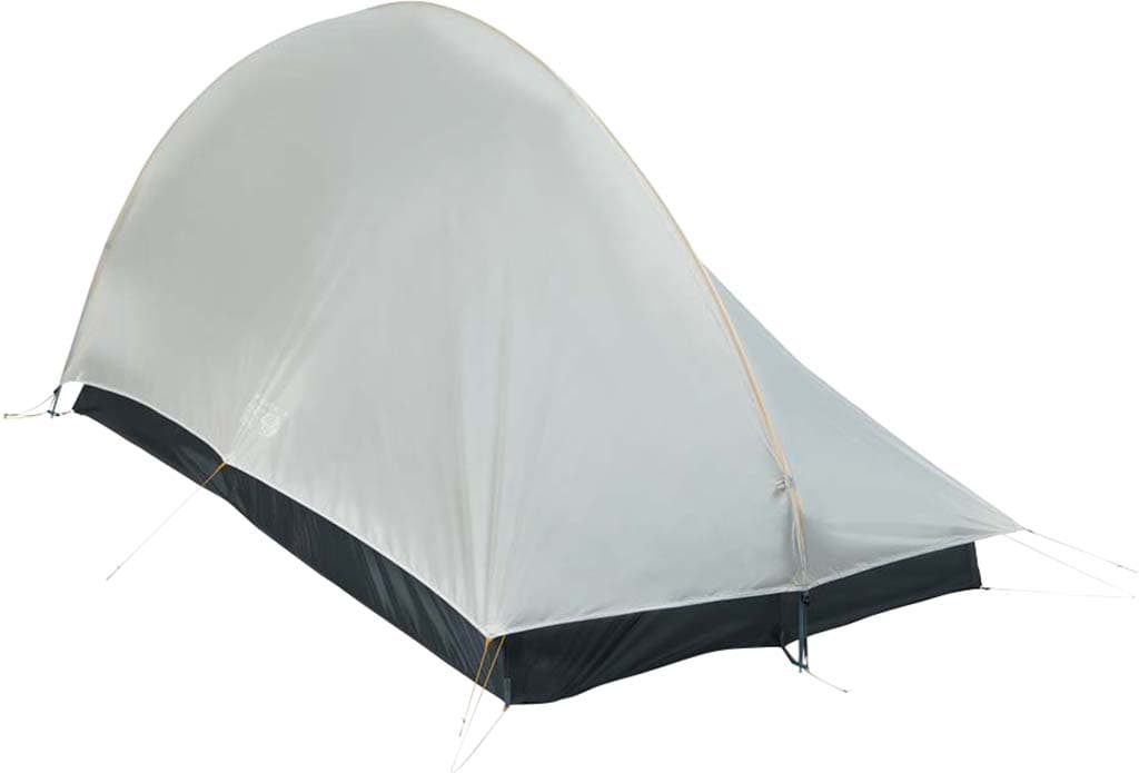 Product gallery image number 7 for product Nimbus UL Tent - 2-person